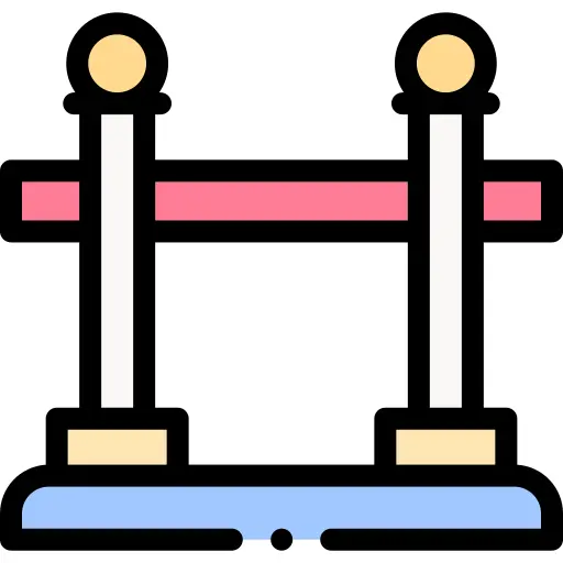 队列
