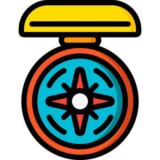Compass