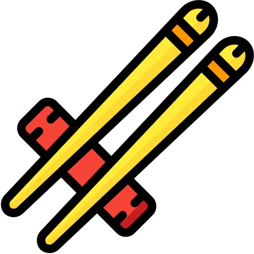 Chopsticks