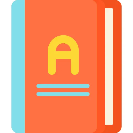 Book