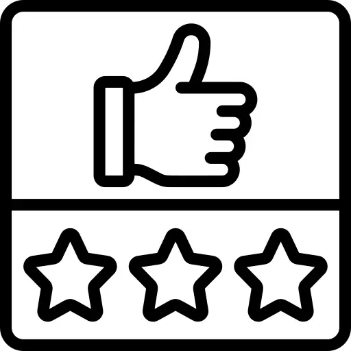 Good review