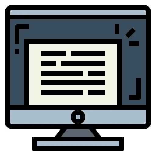 Monitor