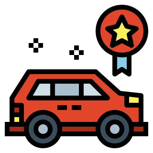 汽车