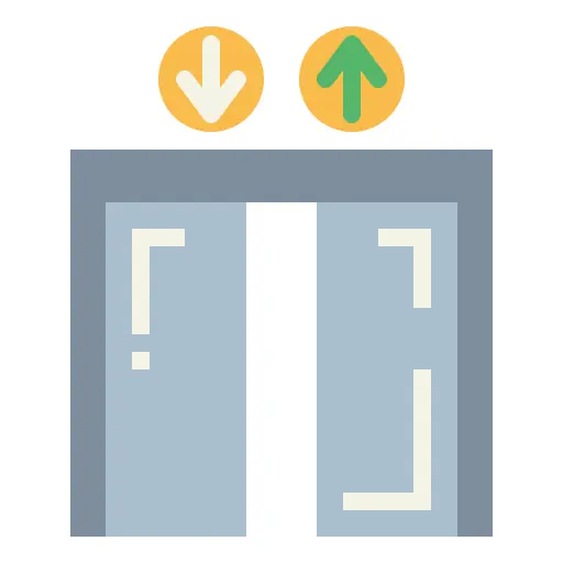 Elevator