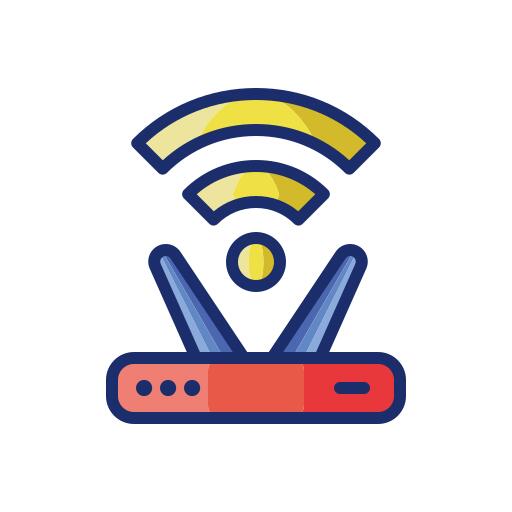 Isp