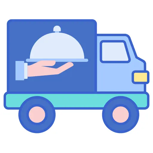 Catering
