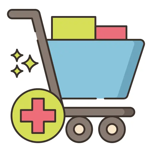 Add to cart