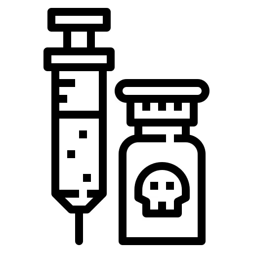 Poison