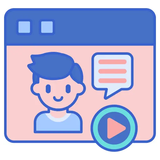 Webinars