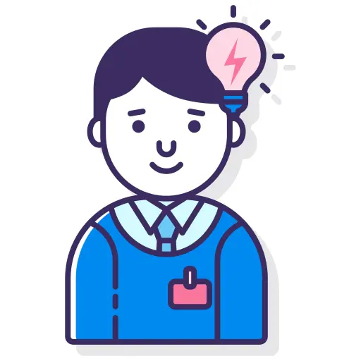 Worker
