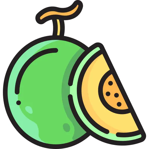 Melon