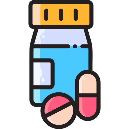 Pill