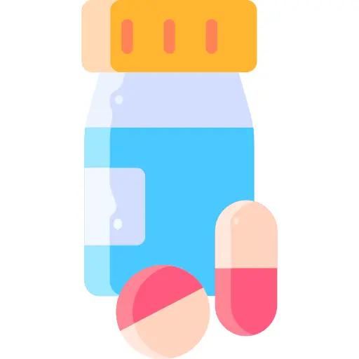 Pill