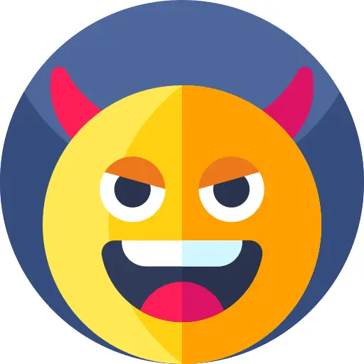 Devil