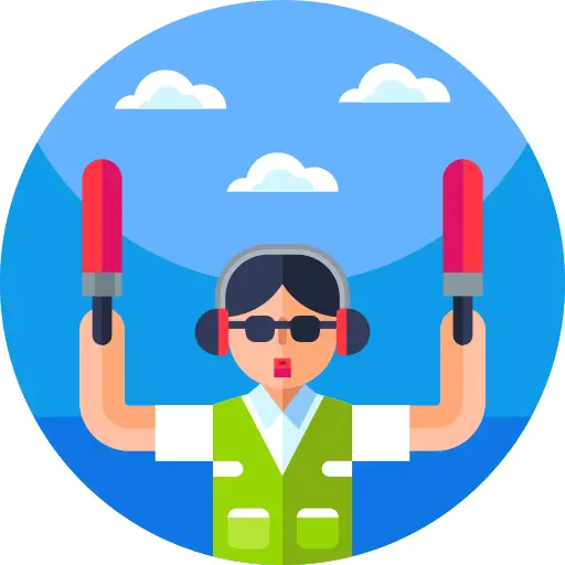 Marshaller