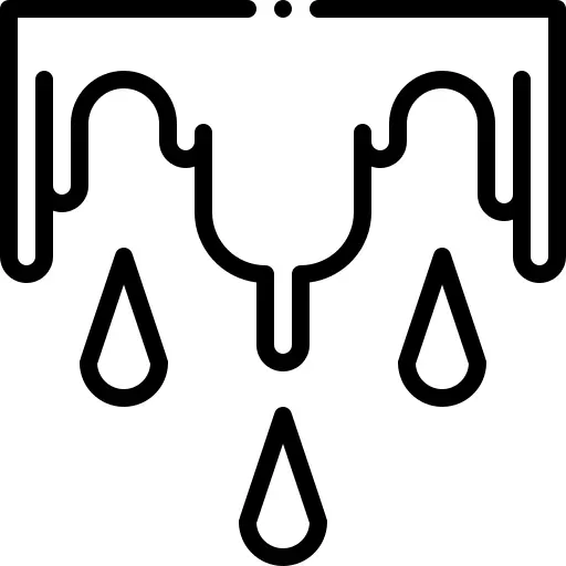 Icicles