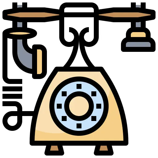 Telephone