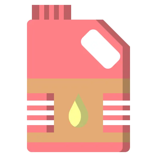Jerrycan