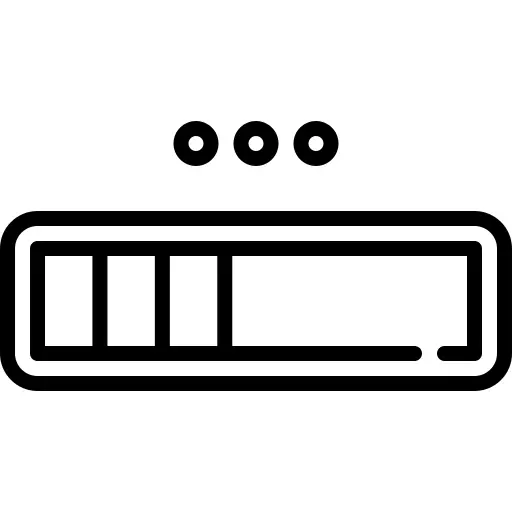 Loading bar