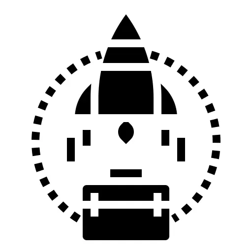 Startup