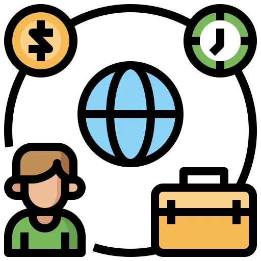 Freelance
