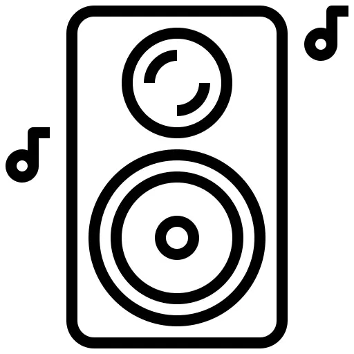 低音炮