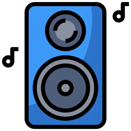 Subwoofer