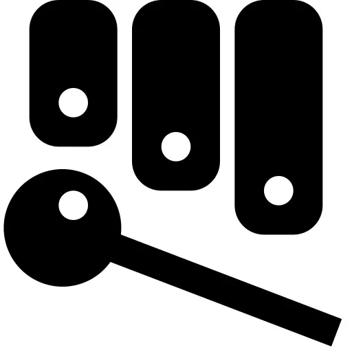 Xylophone