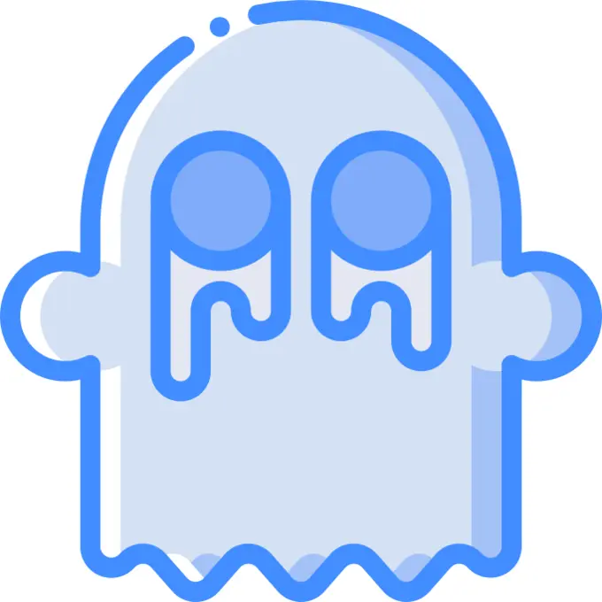 Ghost