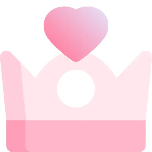 王冠