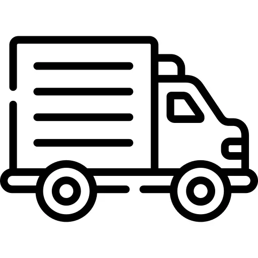 Van