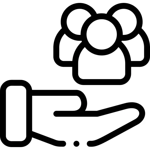 关系