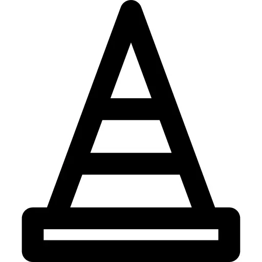 Cone