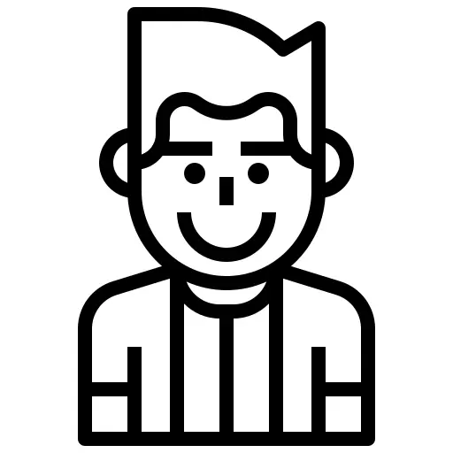 Referee