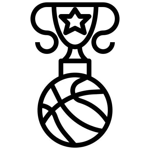 Trophy