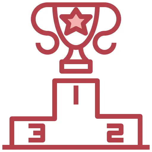 Trophy