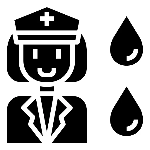 Nurse