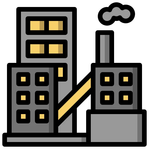 Factory
