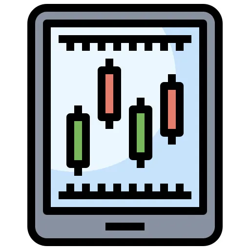 Analytics