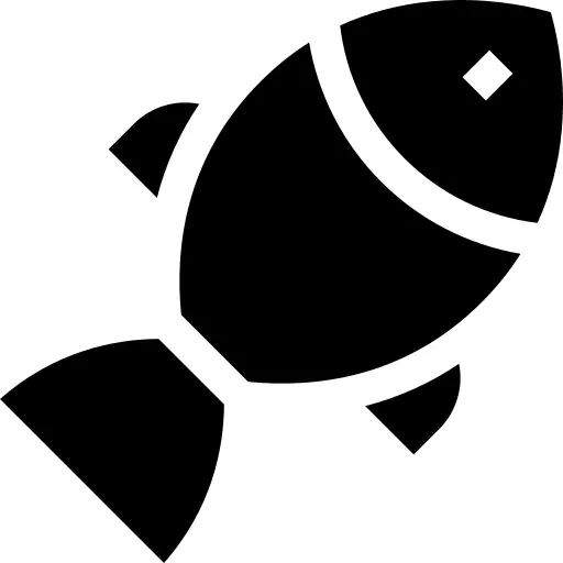 鱼
