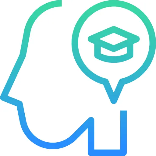 Education