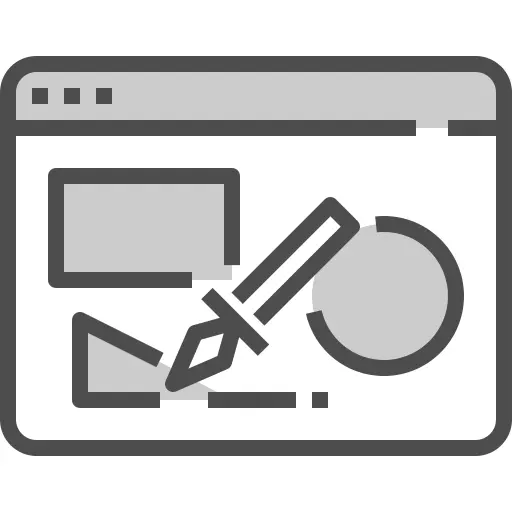涂料