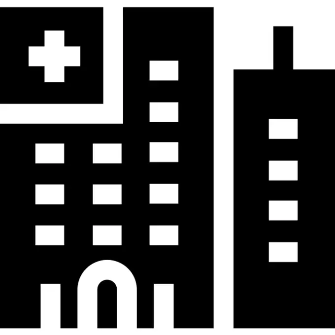 Hospital