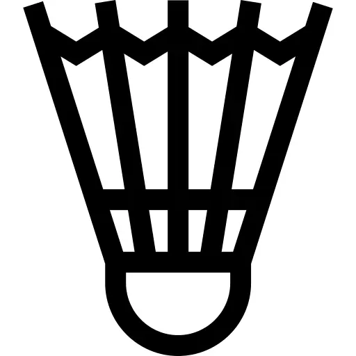 Badminton