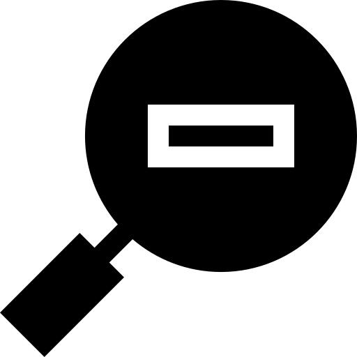 Cursor