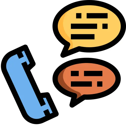 Smartphone