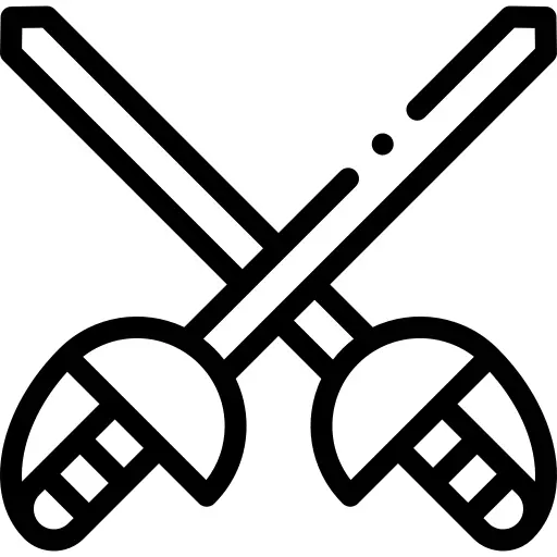 Fencing