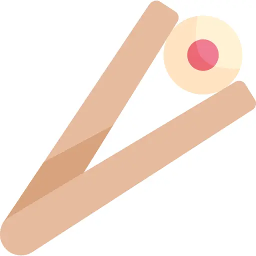 Chopsticks