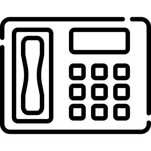 Telephone