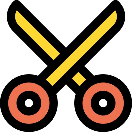 Scissor